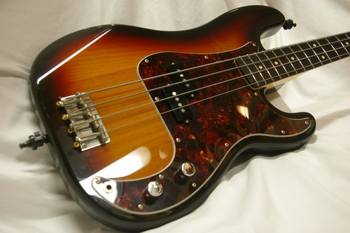 Fujigen Fgn Npb100Ral 3Ts Safe delivery from Japan