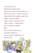 5 Minuten Mädchengeschichten Erstleser Kinderbuch