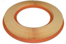 MAPCO Luftfilter 60211 Filtereinsatz für MERCEDES W201 190 201 022 023 024 MAPCO Luftfilter 60211 Filtereinsatz für MERCEDES W201 190 201 022 023 024