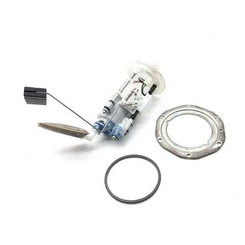 Yamaha 2017 Wolverine R-Spec Gas Fuel Tank Pump 3422