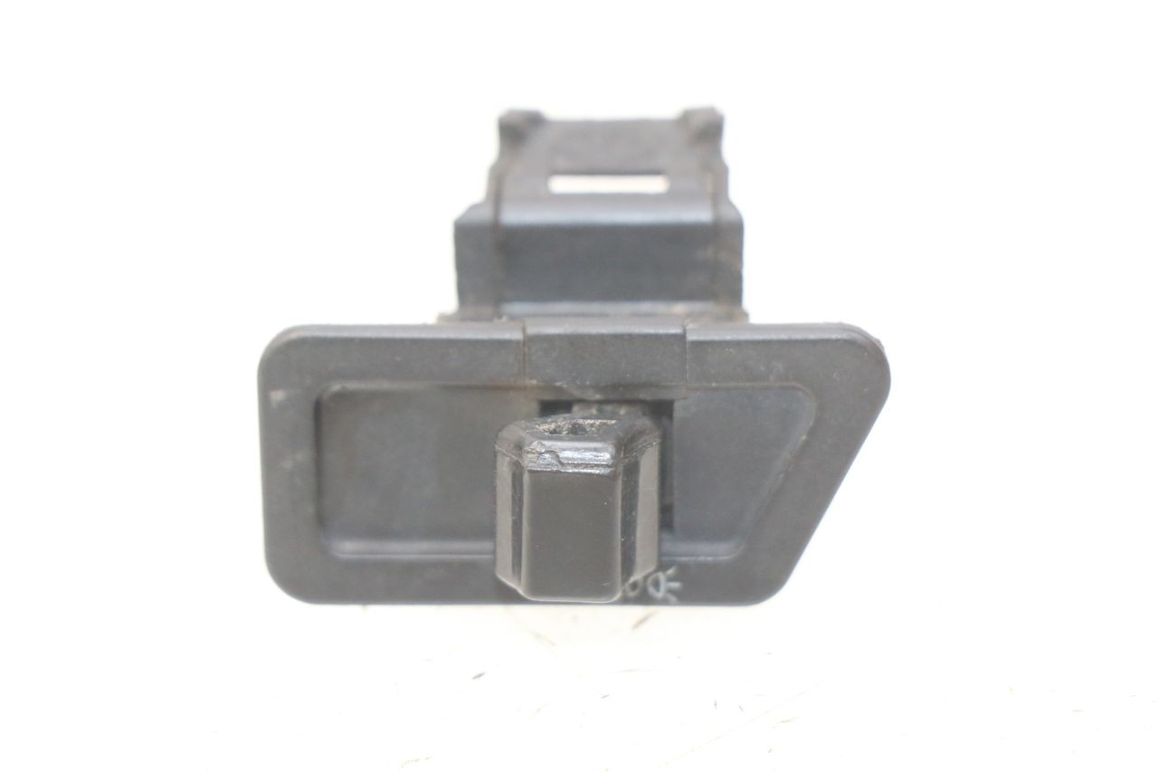 HEADLIGHT SWITCH - EUROCKA VIRTUALITY GT 4T 50 (2011 - 2017)