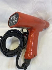 Snap-On MT-215B 6-12V Timing Light Automotive Engine Ignition Tester Tool