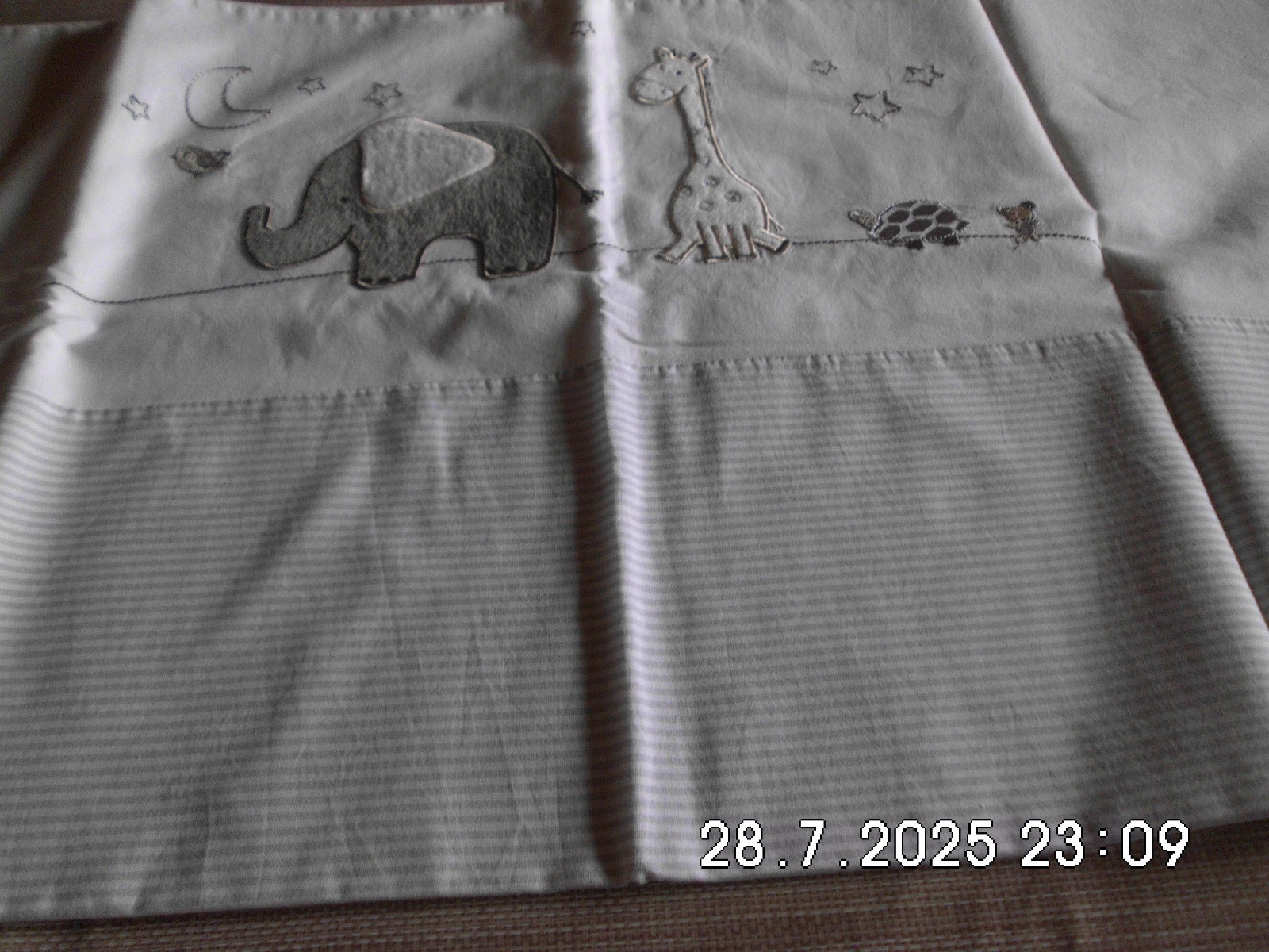 Bild 1 von 4