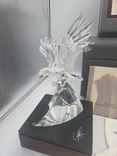 Swarovski Eagle for sale | eBay
