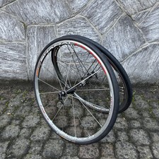 Campagnolo Shamal Ultra Wheels - WORLDWIDE SHIPPING