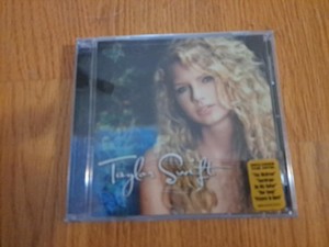 Taylor Swift Box | eBay