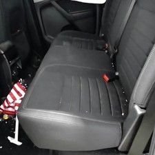 Ranger 2020 Seat Rear 1022423 Ranger 2020 Seat Rear 1022423