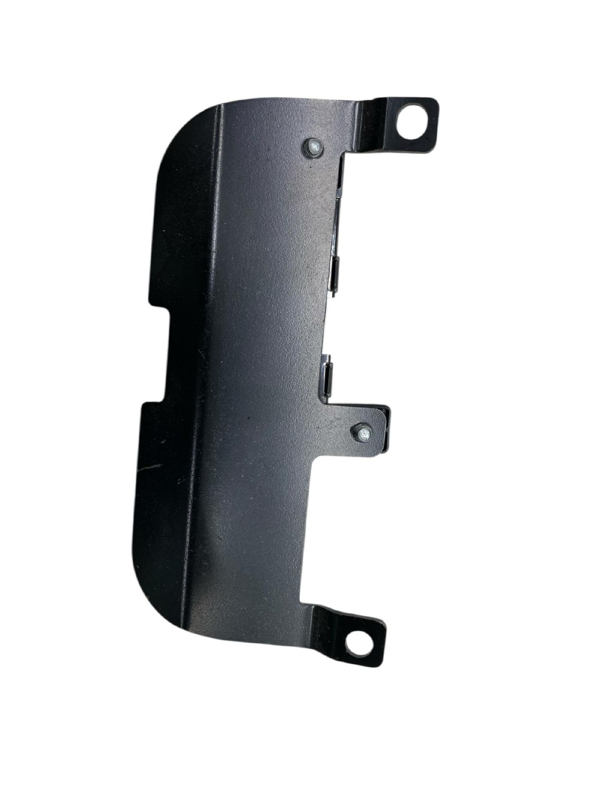 Aston Martin Vantage 2009 Antenna amplifier P/N 9G4318C847AA