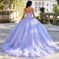 ebay designer dresses size 16 16 Women's Size Wedding Dresses for sale