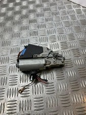 VW PASSAT Variant B6 3C5 Schiebedachmotor 1K0959591 2.00 Diesel 125kw 37134907