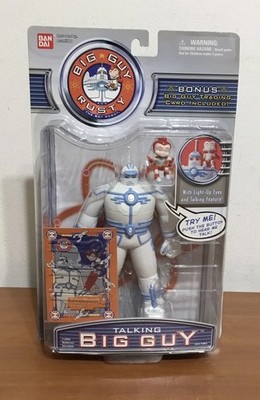 Deluxe 6