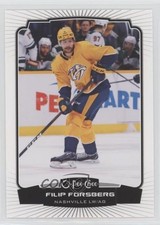 2022-23 O-Pee-Chee Filip Forsberg #118 2o7