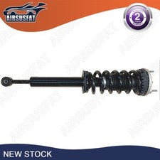 Gruppo ammortizzatore anteriore sinistro/destro per Maserati Ghibli M157 RWD 3.0 14-19