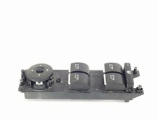 Glace de rétroviseur Ford KUGA