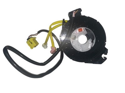Clock Spring Fits Chevrolet Express 1500 2500 Suburban 1500 2500 W/O Audio Ctr