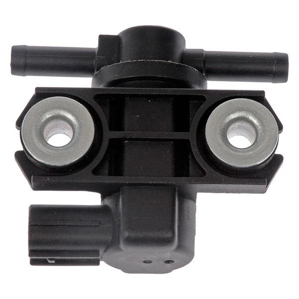 For Honda Accord 2004-2007 Dorman 911-141 Solutions Vapor Canister Vent Valve Foto 3 de 4