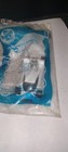 Vintage Happy Meal Toys 2009 Hot Wheel,2006 Hummer Still In Packaging  — photo 5