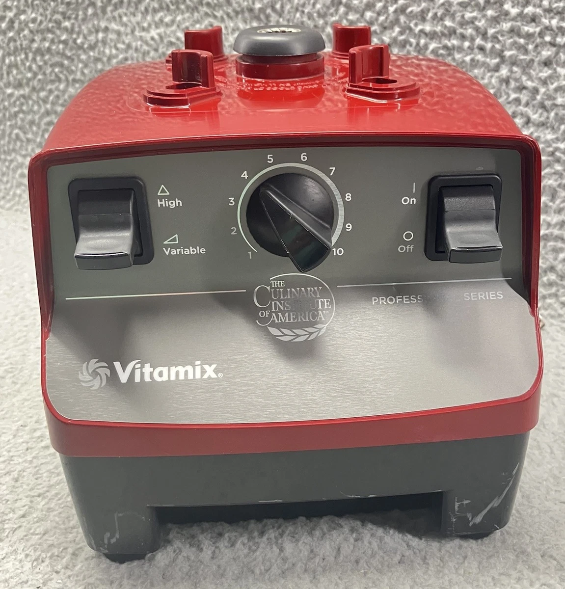 Vitamix Vm0103 for sale - eBay