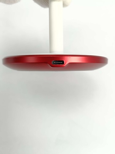 MagLeap Duo T585-F Indukcyjna stacja ładująca 3 w 1 ze złączem USB typu C - Highwe - Zdjęcie 4 z 7