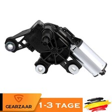 Scheibenwischer WischerMotor Passt für VW Golf IV Bora 1J 1J9955711 1J6955711G