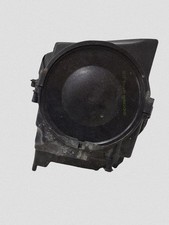 Filtre à air Volvo V50