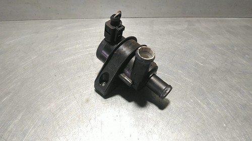 WASSERPUMPE Volkswagen Golf VI (5K1) 2010 1K0965561L