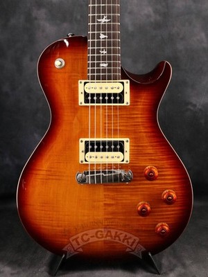 Paul Reed Smith (prs) SE 245 Standard Used Electric Guitar 2010 | eBay