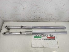 COPPIA STELI FORCELLA MOTO