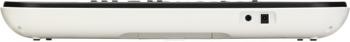 Casio Casiotone SA-51 32-key Portable Arranger Keyboard