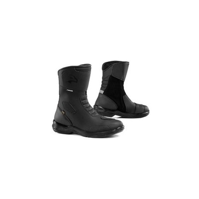 Original Falco Boots Liberty 3 Black