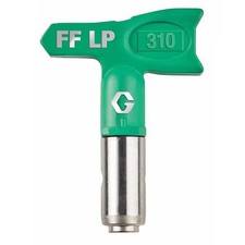 Graco Airless Spray Gun Tip,0.010" Tip Size FFLP310 Graco FFLP310 755652394402