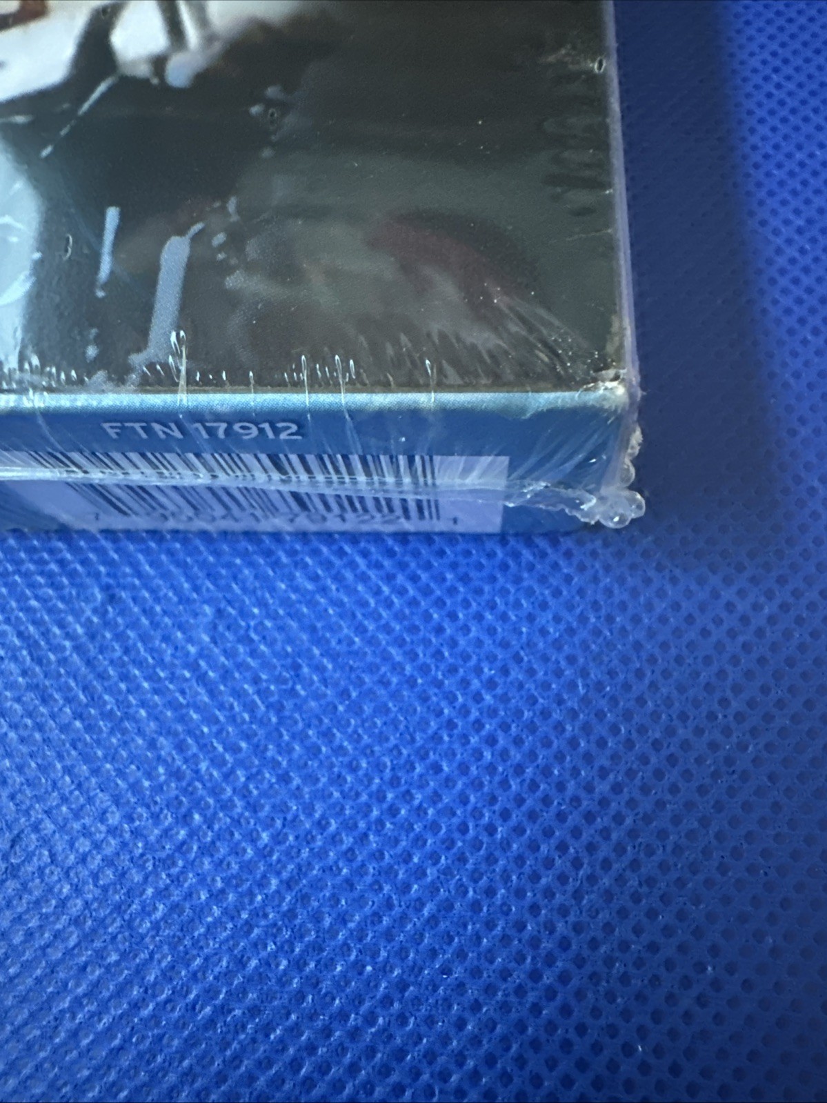Picture 3 of 17