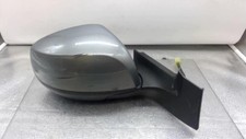 Retroviseur droit (ou coque) Suzuki SPLASH