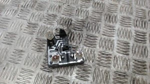 Rückleuchte Leiterplatte Audi A6 Avant 4F, C6 4F9945221 P24440450