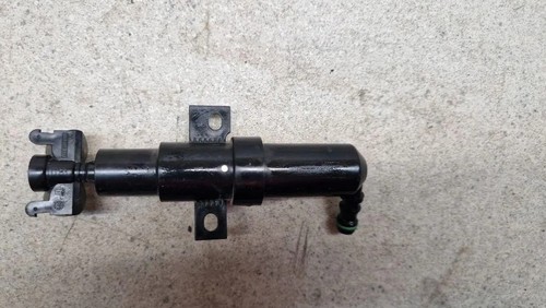 VW PASSAT B6 3C2 Scheinwerferwaschanlage rechts 1307030328 2.00 Diesel 34248321