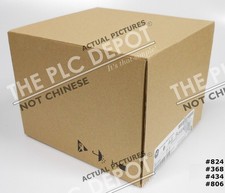 2025 SEALED ALLEN BRADLEY 5069-L340ER Compact...