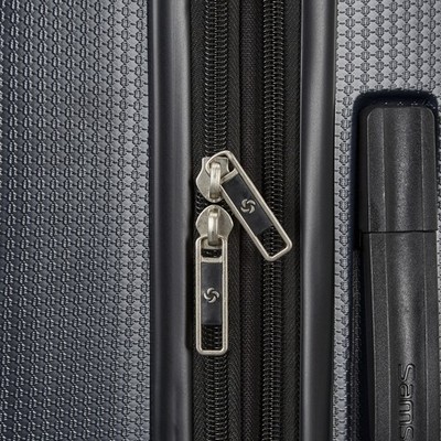 Samsonite Hardside Spinner Carry-On - Luggage