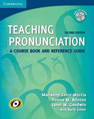 Teaching - Product Bundle, by Celce-Murcia Marianne; Brinton - Very Good