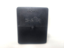 Sony S-Air Wireless Transceiver EZW-RT10A - CARD ONLY