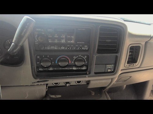 Passenger Front Spindle/Knuckle Fits 99-07 SIERRA 1500 PICKUP 1325280 - Picture 5 of 12