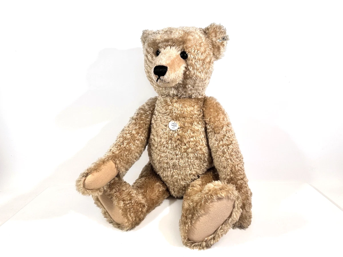 26 - 30 in Size Steiff Teddy Bears for sale | eBay