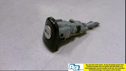 Abdeckung Kappe Türgriff Schliesszylinder (tür vorn) Links VW Golf 2.0 TDI DPF