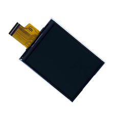 New LCD screen with Backlight For Canon EOS 4000D Rebel T100 Display repair