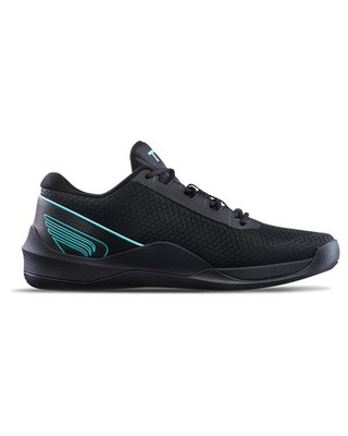 Schuhe Herren CXT-2 TYR
