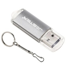 Image of Memory Stick USB 2.0 High Speed Pen Flash Drive 4/8/16/32/64/128 GB