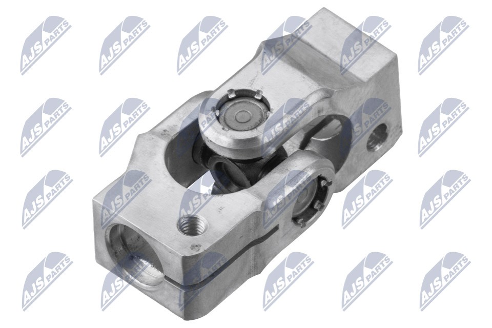N.T.Y. SKK-VV-002.NTY Joint, steering column for VOLVO - Image 16