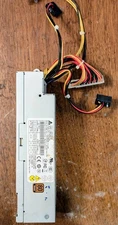 Delta DPS-220UB-5A Power Supply for ACER Gateway Small Destop Computer