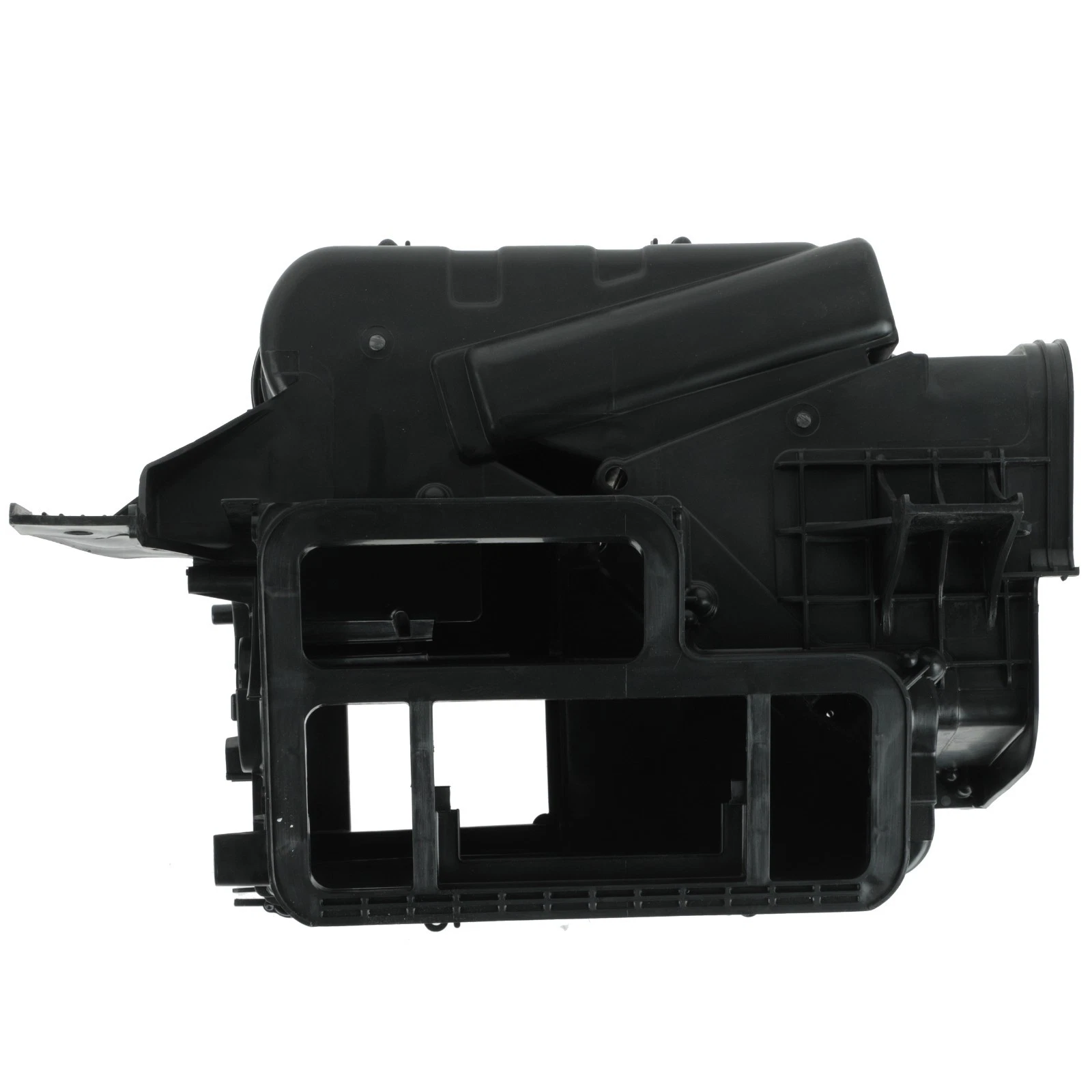 Conjunto del núcleo del calentador para Subaru Impreza/Legacy/Outback (N/P 72120FA001)