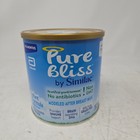 Pure Bliss Irish Farms, Similac Ireland Baby Formula, Infant Formula, 2/1/2026