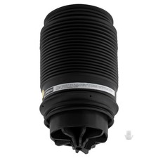 Rear Left For Mercedes-Benz CLS350 E250 / 500 Air Spring Bag Struts 2123200725